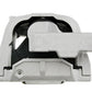 Seat Altea 1.6, 2.0 FSi & 1.9 TDi 2004-2009 Right Engine Mount