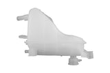 Lexus CT ZWA10 2011-2017 Radiator Coolant Expansion Header Tank