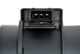 BMW 5 Series E39 2000-2004 530i Air Flow Meter MAF Sensor