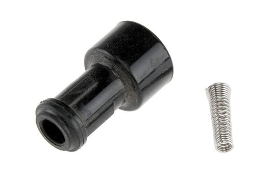 Skoda Fabia I Praktik 2001-2003 1.4 Ignition Coil Boot