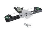 Seat Leon Mk1 1998-2005 Rear Right Electric Window Regulator