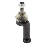 For Ford Transit Courier 2014-2017 Front Left Outer Tie Track Rod End