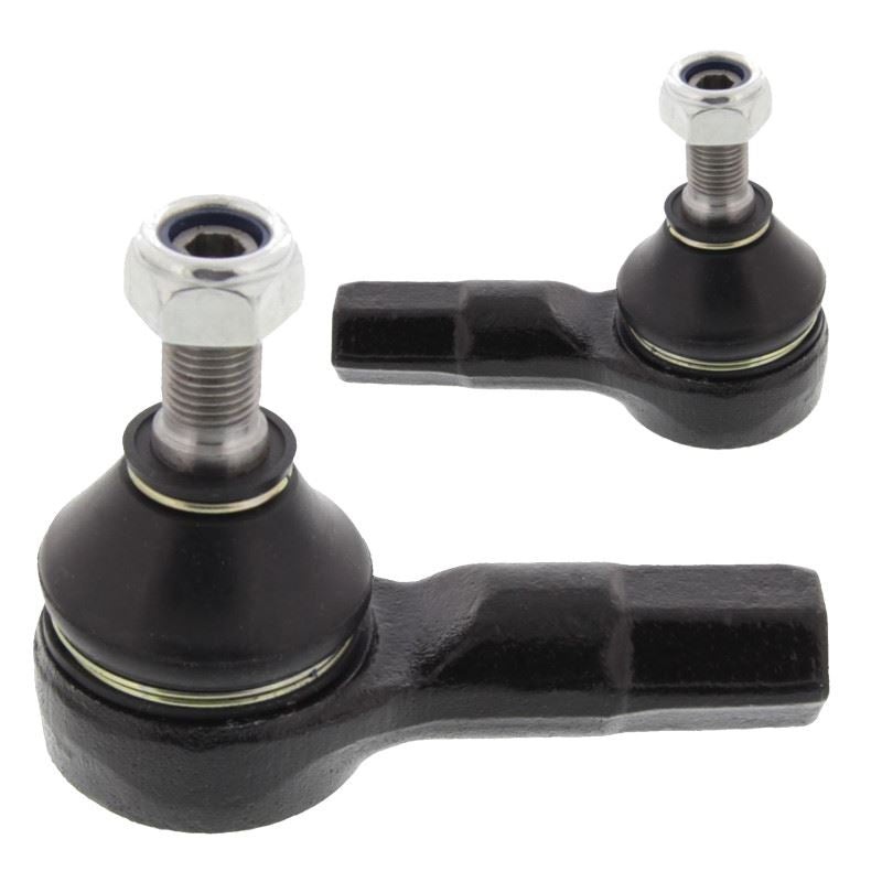 Hyundai Amica/Atoz MX 1998-2008 Front Outer Tie Track Rod Ends
