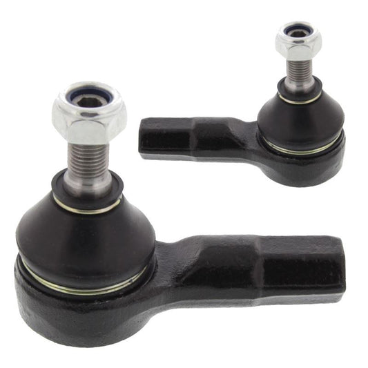 Hyundai Amica/Atoz MX 1998-2008 Front Outer Tie Track Rod Ends