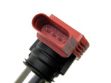 Audi Q7 2015-2018 3.0 TFSI quattro / 4.2 FSI quattro Ignition Coil