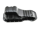 Toyota Corolla 1992-2000 Steel Engine Oil Sump Pan