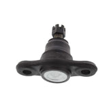 For Kia Cee'd 2006-2012 Front Left or Right Ball Joint