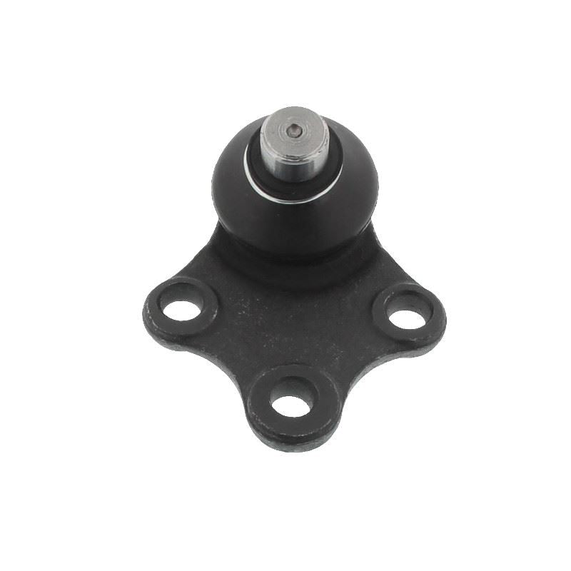 For Citroen Berlingo 1996-2012 Front Left or Right Wishbone Ball Joint