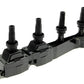 Peugeot Partner 2008-2018 1.6 16V / 1.6 Ignition Coil