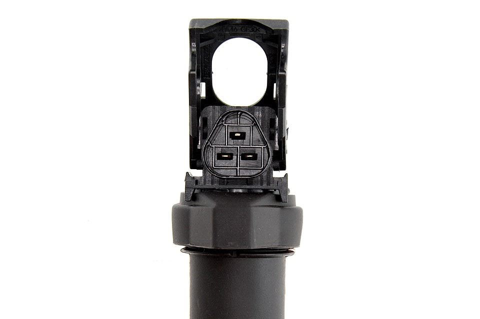 BMW 1 Series 2007-2013 118i / 120i / 116i / 118d Ignition Coil