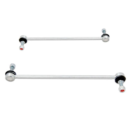 Opel Vauxhall Antara 2006-2018 Front Anti Roll Bar Drop Links Pair