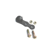 Opel Vauxhall Corsa A B MK I 1982-2001 Front Lower Left or Right Ball Joint