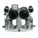 BMW X5 E70/F15/F85 2006-2018 Front Right Brake Caliper