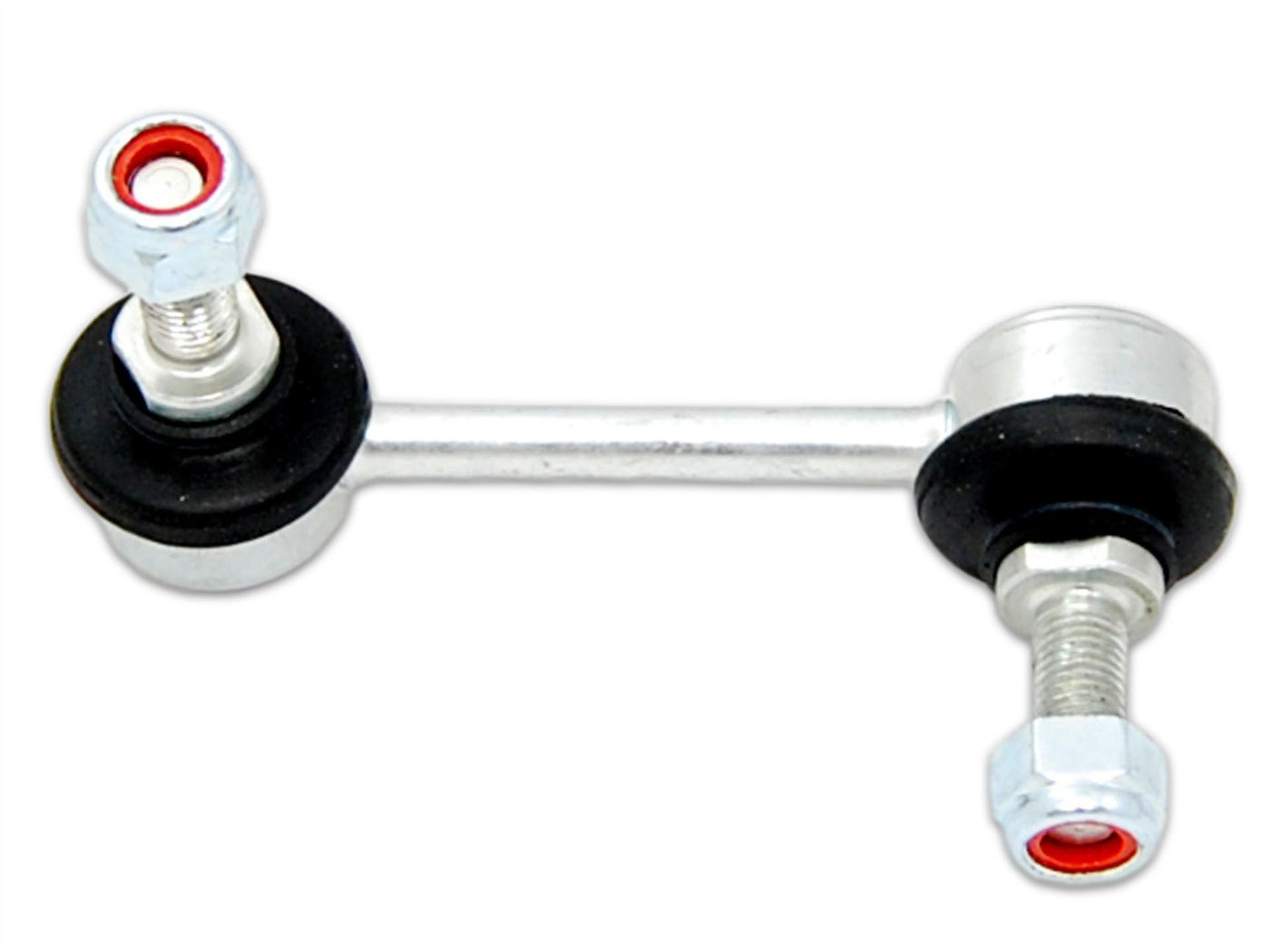 Honda Civic 1995-2001 Rear Left Anti Roll Bar Drop Link