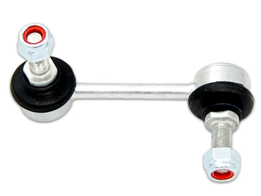 Honda Civic 1995-2001 Rear Left Anti Roll Bar Drop Link