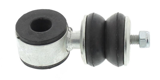VW Volkswagen Jetta 1984-1992 Front Anti Roll Bar Drop Link
