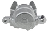 Mazda MX-5 1990-2005 Front Right Brake Caliper 235mm Discs