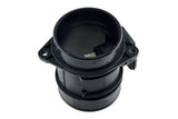Renault Megane 2005-2009 2.0 dCi Air Flow Meter MAF Sensor