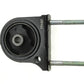 Toyota RAV 4 2.0 16V 4WD 1994-2000 Rear Engine Mount