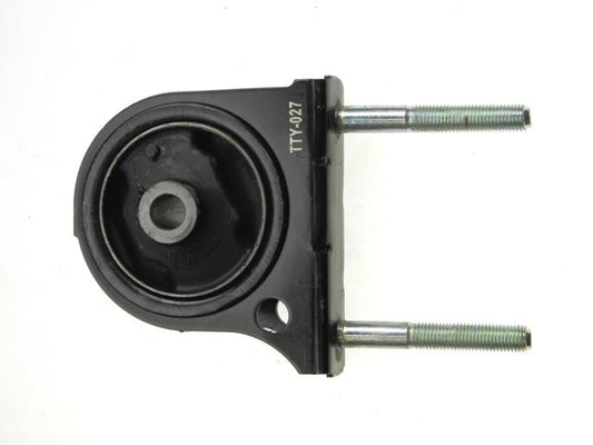 Toyota RAV 4 2.0 16V 4WD 1994-2000 Rear Engine Mount