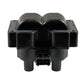 Fiat Fiorino 1993-2001 1.4 / 75 i.e. 1.6 / 70 i.e. 1.4 Ignition Coil