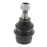 For Mercedes E-Class 2002-2009 Front Left or Right Ball Joint
