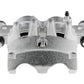 Citroen Relay 2006-2018 Front Left Brake Caliper 280mm Discs