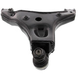 For VW Crafter 2006-2016 Lower Front Right Wishbone Suspension Arm