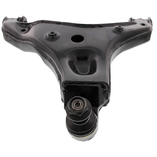 For VW Crafter 2006-2016 Lower Front Right Wishbone Suspension Arm