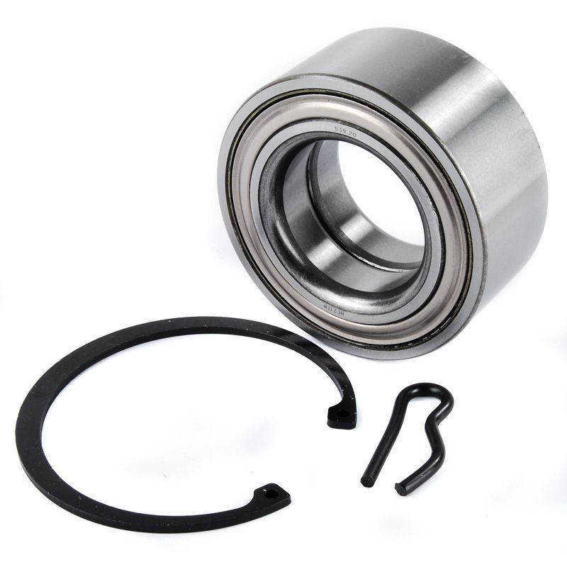 Peugeot Expert 1996-2007 Front Hub Wheel Bearing Kit