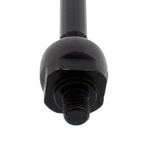 For Ford B-Max 2012-2017 Front Left or Right Inner Tie Track Rod End
