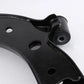 MG 3 2011-2025 Lower Front Left Wishbone Suspension Control Arm
