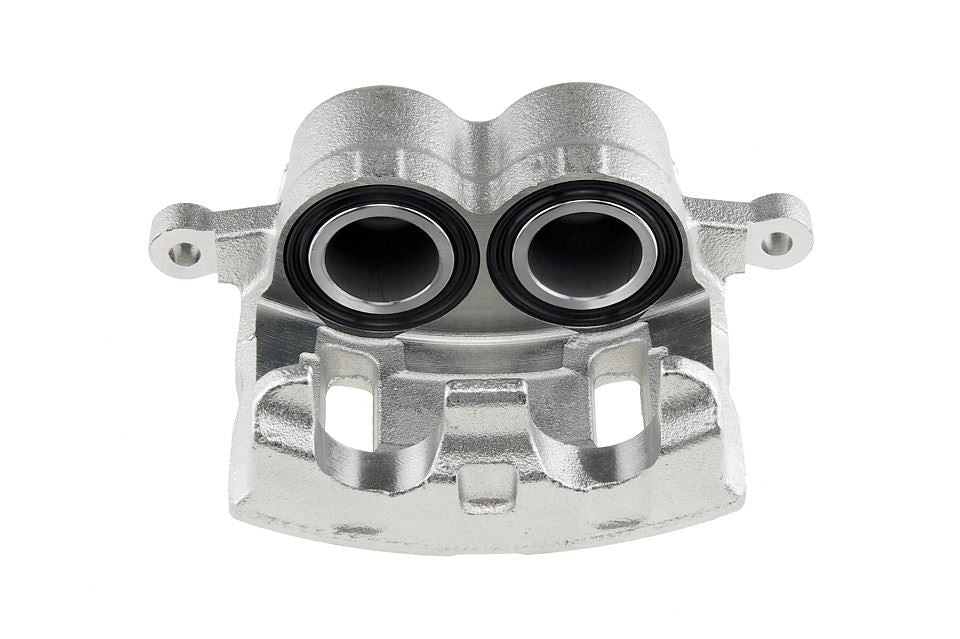 Kia Sedona 2006-2014 Front Left Brake Caliper 300mm Discs