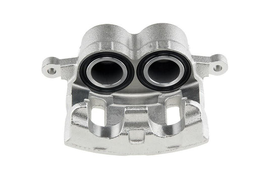 Kia Sedona 2006-2014 Front Left Brake Caliper 300mm Discs
