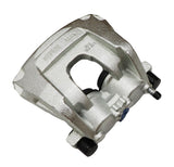 Ford Galaxy 2015-2023 Front Right Brake Caliper 316mm Discs
