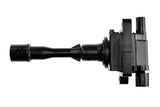 Daihatsu Applause 1997-2000 1.6 16V Ignition Coil