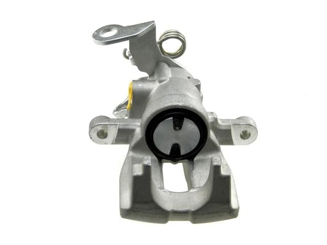 Fiat Multipla 2006-2010 Rear Pair Brake Caliper