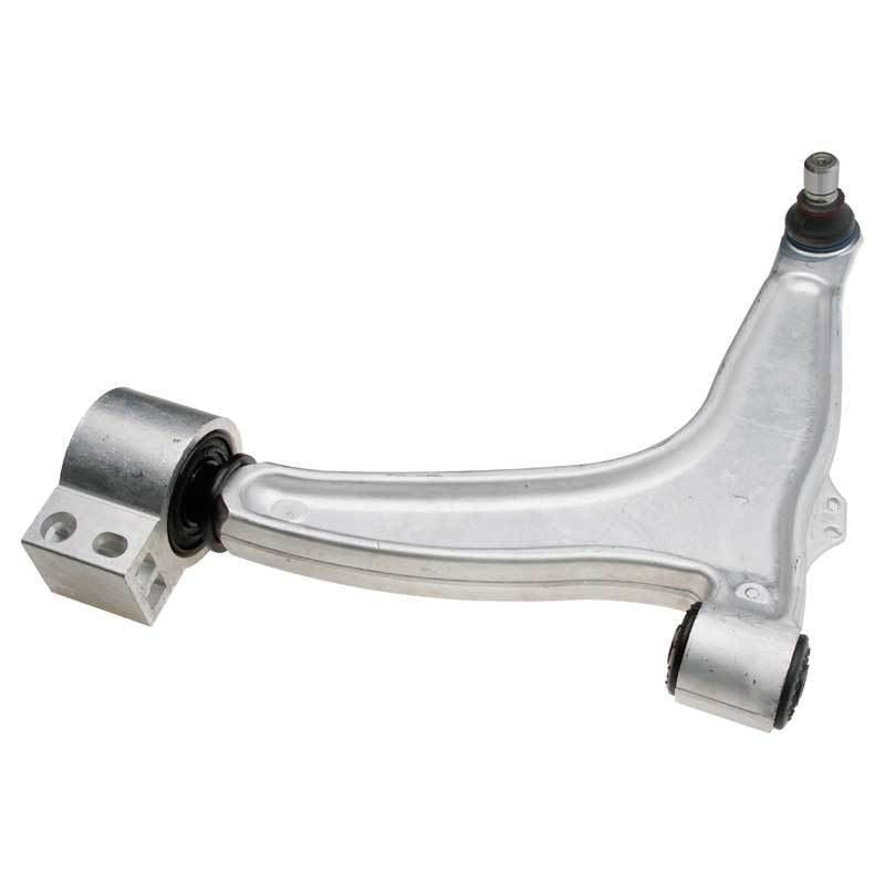 For Vauxhall Signum 2003-2008 Lower Front Left Wishbone Suspension Arm