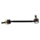 Land Rover Freelander 1997-2006 Front Anti Roll Bar Drop Link