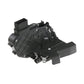 Land Rover FreeLander 2 2006-2014 Front Left Door Lock Actuator Mechanism
