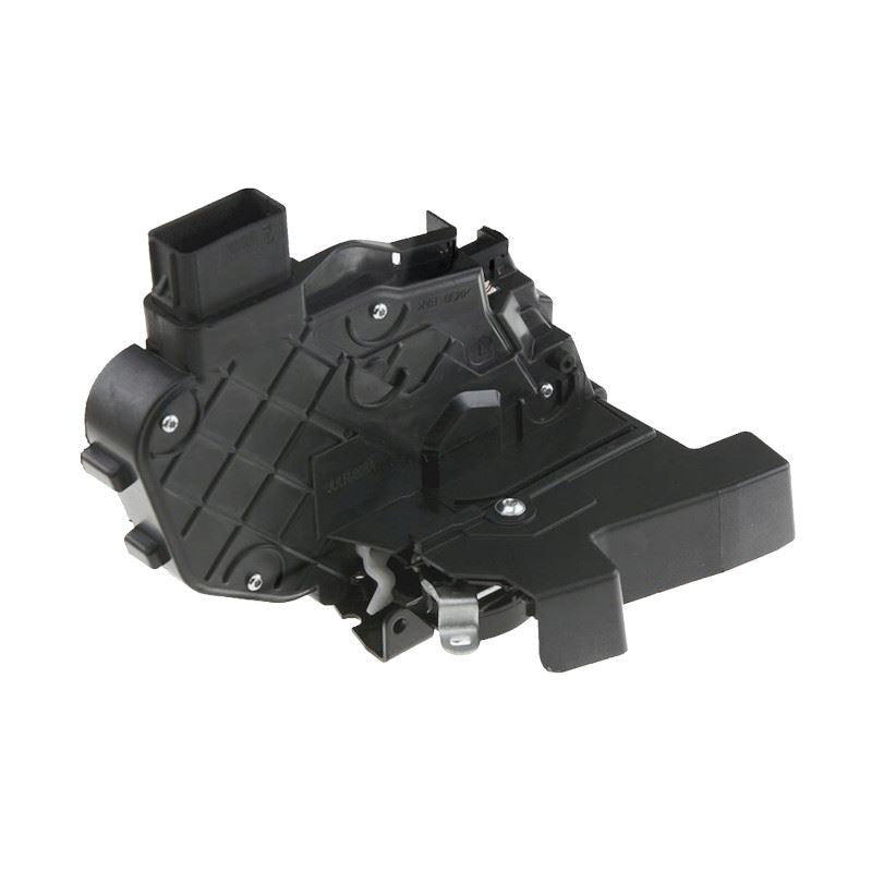 Land Rover FreeLander 2 2006-2014 Front Left Door Lock Actuator Mechanism