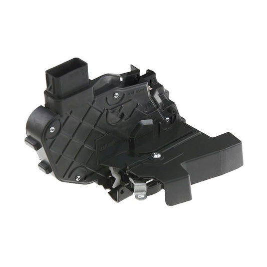 Land Rover FreeLander 2 2006-2014 Front Left Door Lock Actuator Mechanism