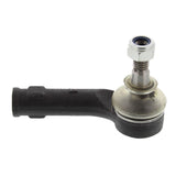 For Ford Fiesta Mk7 2008-2017 Front Right Outer Tie Track Rod End