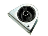 Mitsubishi Lancer 1.3 1.6 2.0 Evo IX, Evo VII 2002-2008 Front Engine Mount Hydro