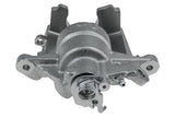 Citroen C5 1.8 16V 2001-2008 Front Left Brake Caliper 266mm Discs