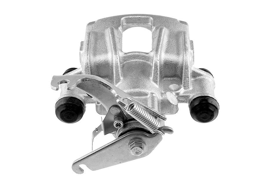 Nissan NT400 Cabstar 2014-2018 Rear Left Brake Caliper 280mm Discs