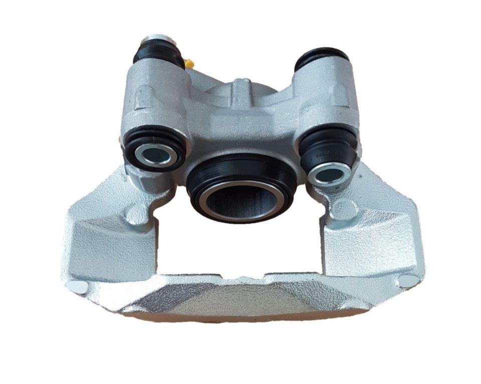 Peugeot 309 MK2 1989-1993 Front Left Brake Caliper