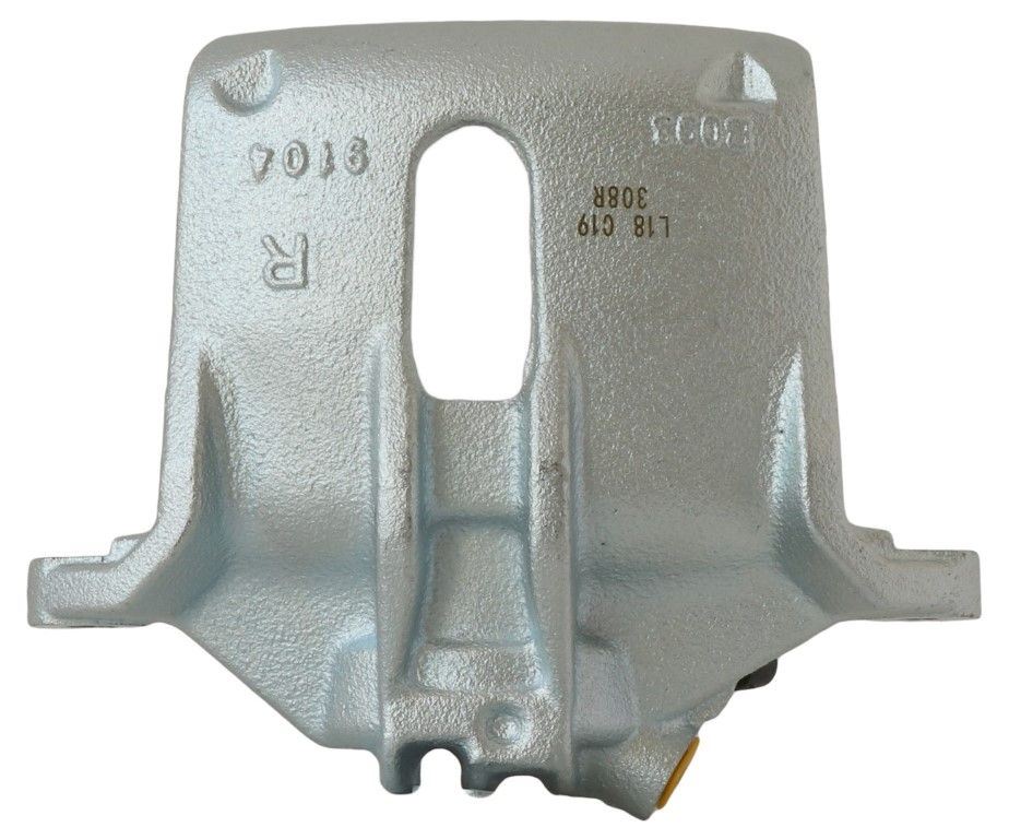 Citroen C4 MK1 2004-2011 Front Right Brake Caliper