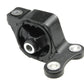 Honda Jazz 1.2i-DSi 1.3 1.3iDSi 1.4 1.4iDSi 2002-2008 Rear Engine Mount Hydro