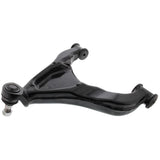 For VW LT 1995-2006 Lower Front Wishbones Suspension Arms Pair